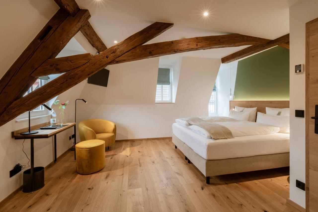 Hochrein Hotel Volkach