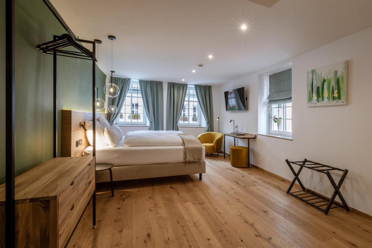 Hotel Hochrein