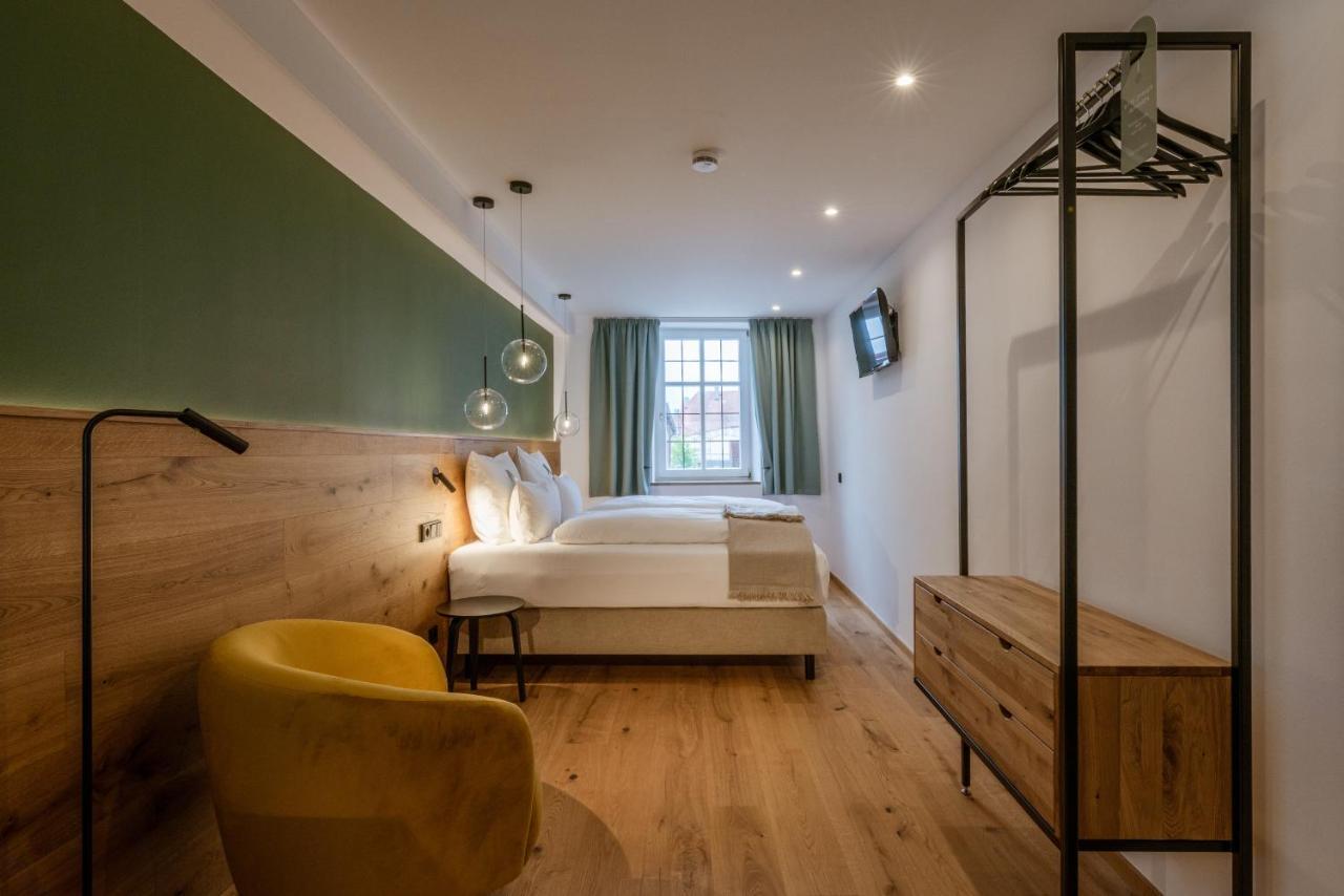 Hotel Hochrein