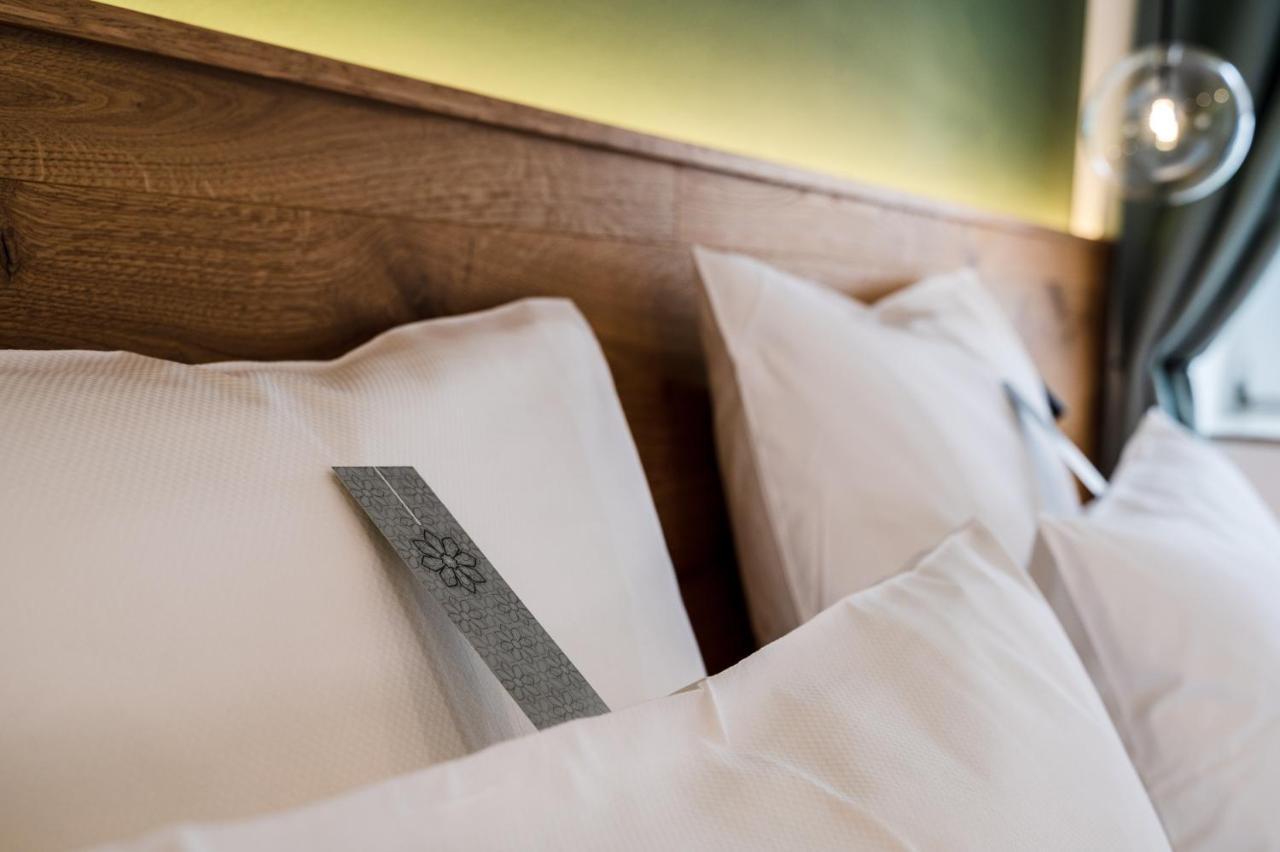 Hotel Hochrein *