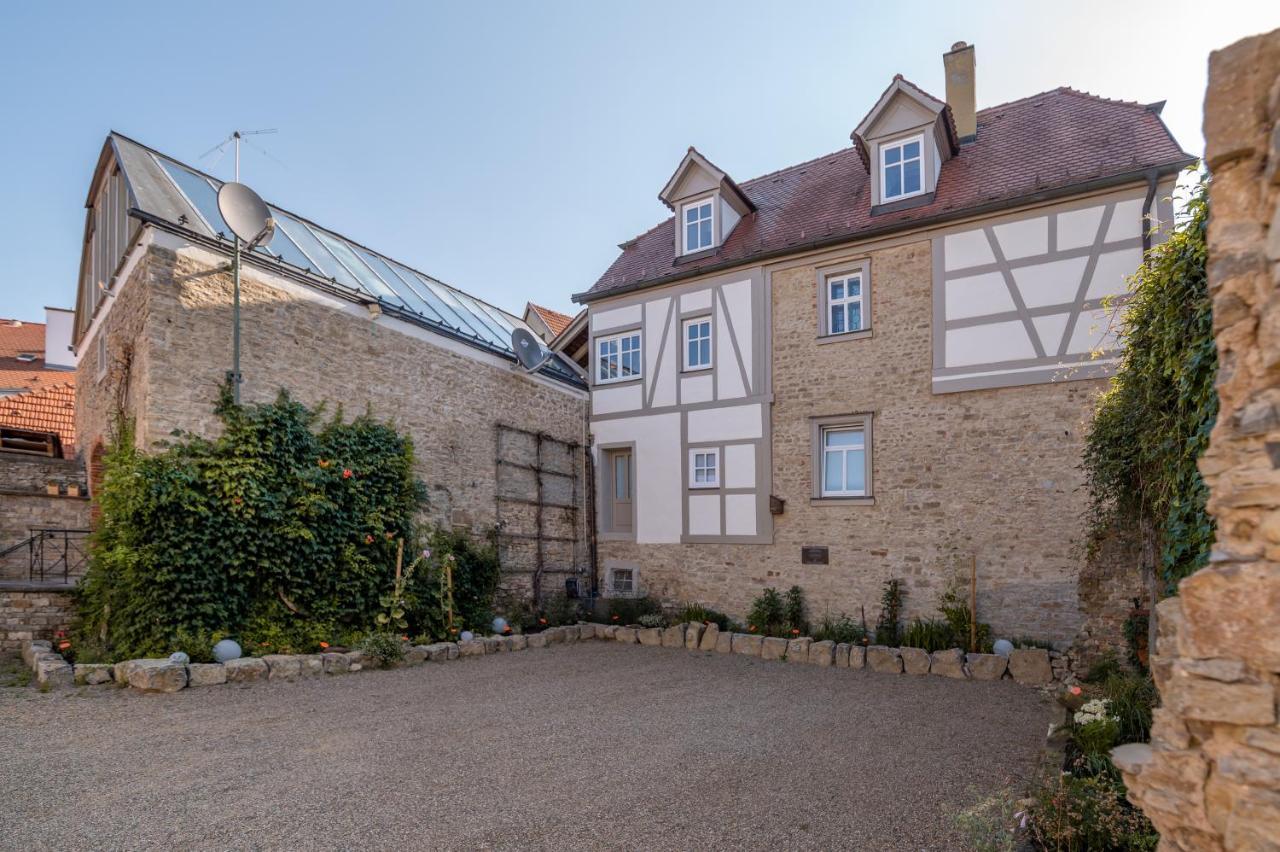 Hochrein Hotel *
