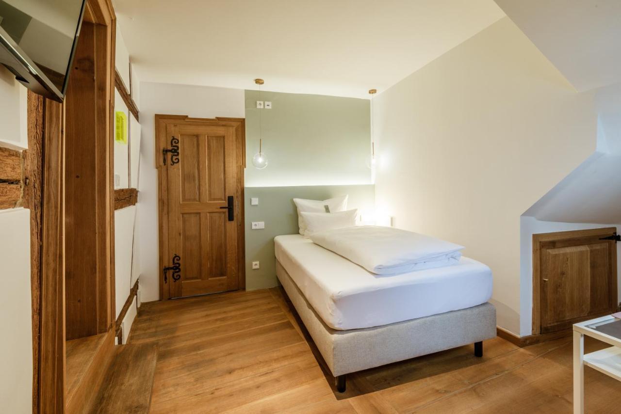 Hochrein Hotel *