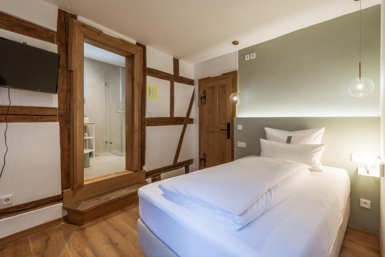 Hochrein Hotel *